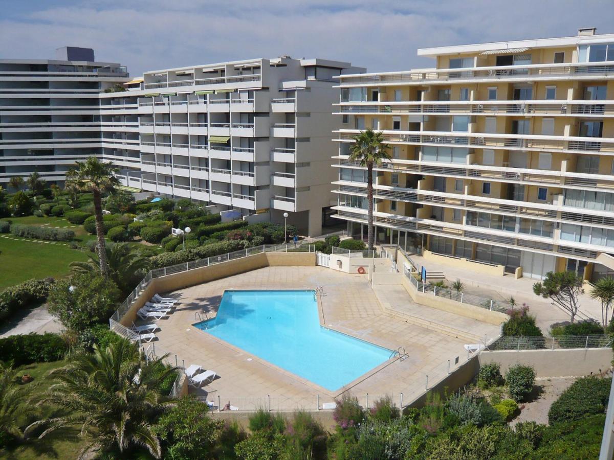 Apartment Copacabana-28 By Interhome كانيه المظهر الخارجي الصورة