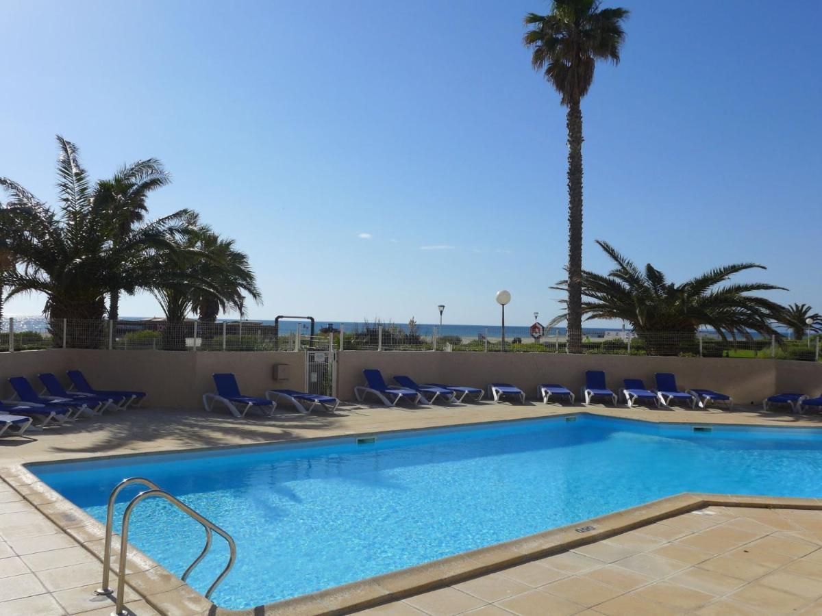 Apartment Copacabana-28 By Interhome كانيه المظهر الخارجي الصورة