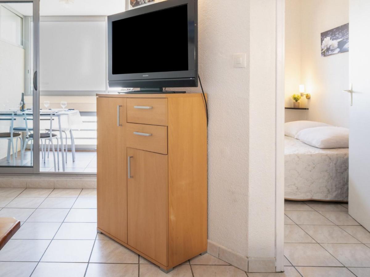 Apartment Copacabana-28 By Interhome كانيه المظهر الخارجي الصورة