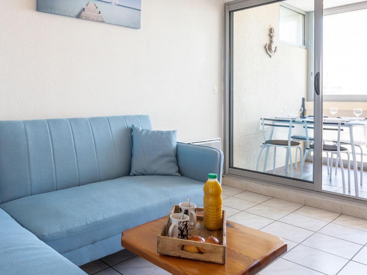 Apartment Copacabana-28 By Interhome كانيه المظهر الخارجي الصورة